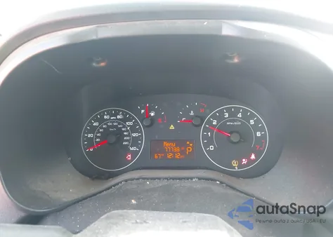 2022 Ram Promaster City Cargo Van from USA, damaged, VIN ZFB636VP4N6V97686